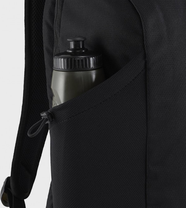 Puma Puma - Black Backpacks