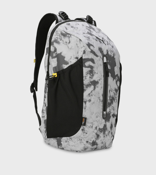 Puma Puma - Black Backpacks