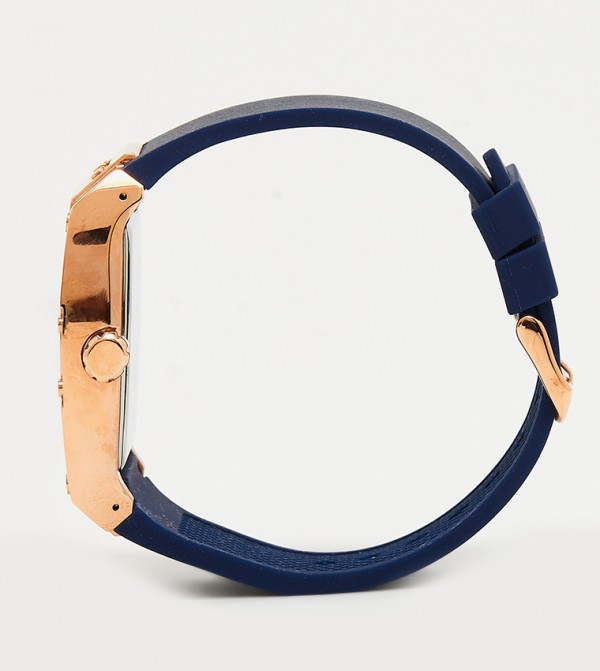 Guess  Watches - Blue undefined