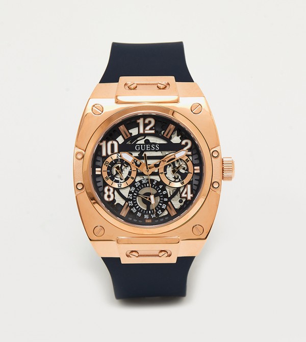 Guess  - Blue undefined
