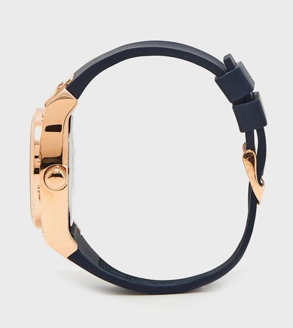 Guess  - Blue undefined