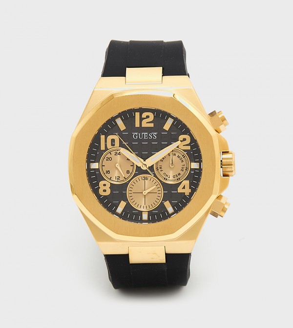 Guess Guess - Gold undefined