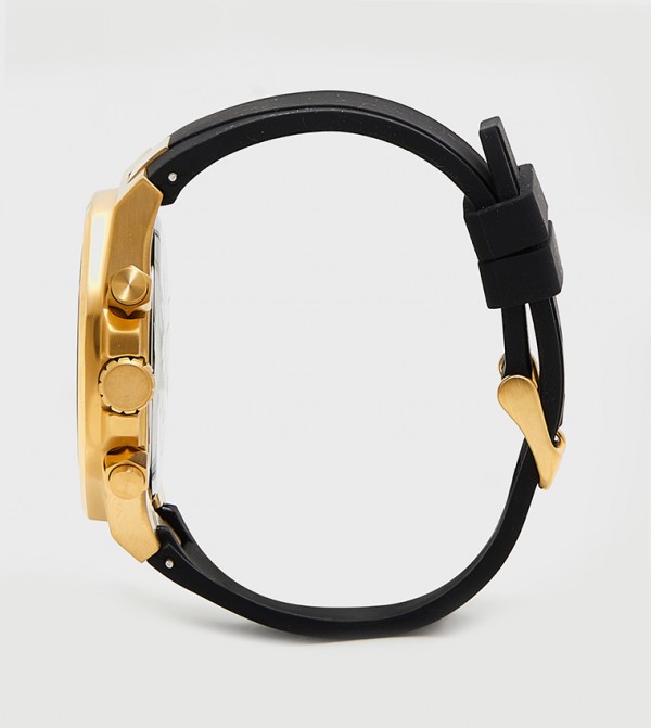 Guess Guess - Gold undefined