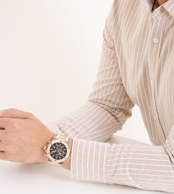 GC  Watches - Multi undefined