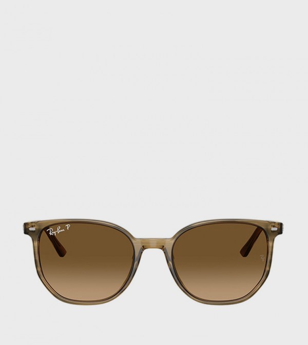 راي بان راي بان - أخضر undefined