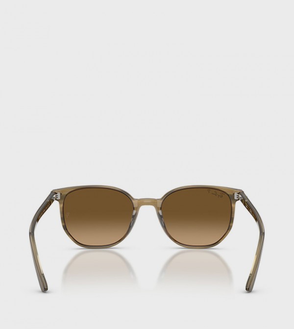 راي بان راي بان - أخضر undefined