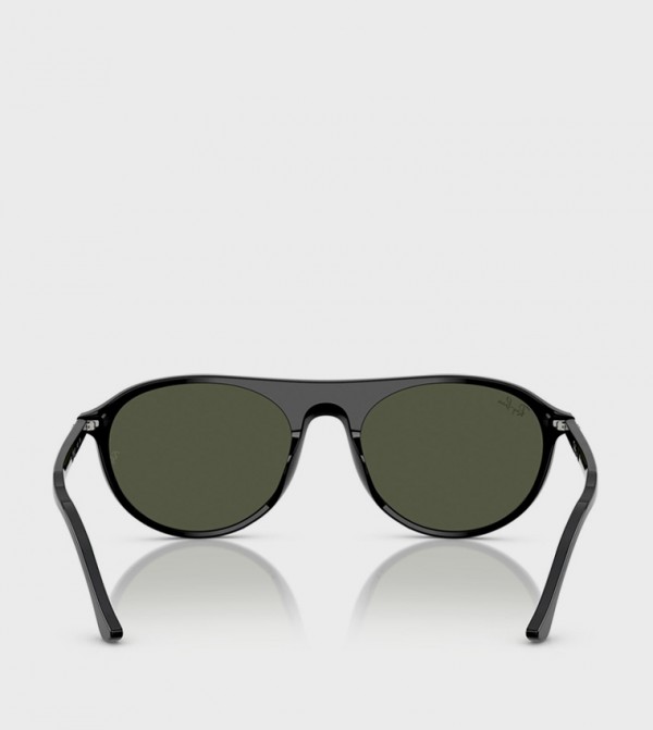 Ray Ban Ray Ban - Black undefined
