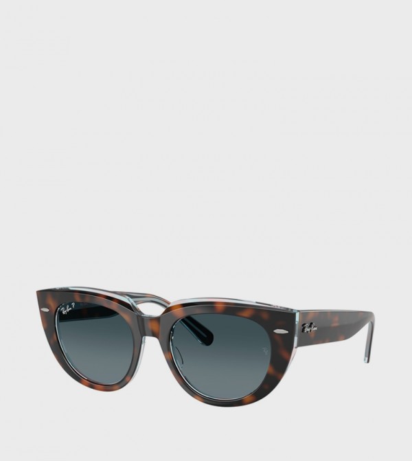 Ray Ban Ray Ban - Brown undefined