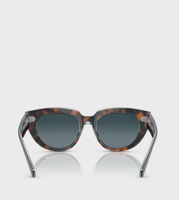 Ray Ban Ray Ban - Brown undefined