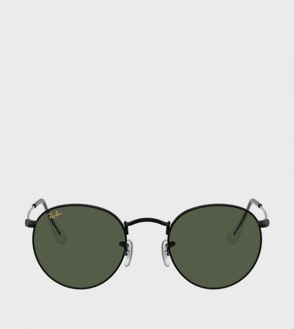 Ray Ban Ray Ban - Black undefined