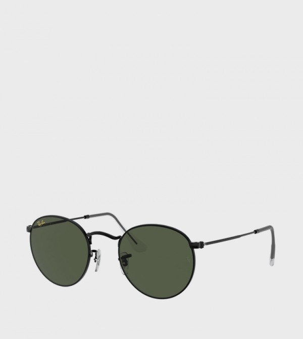 Ray Ban Ray Ban - Black undefined