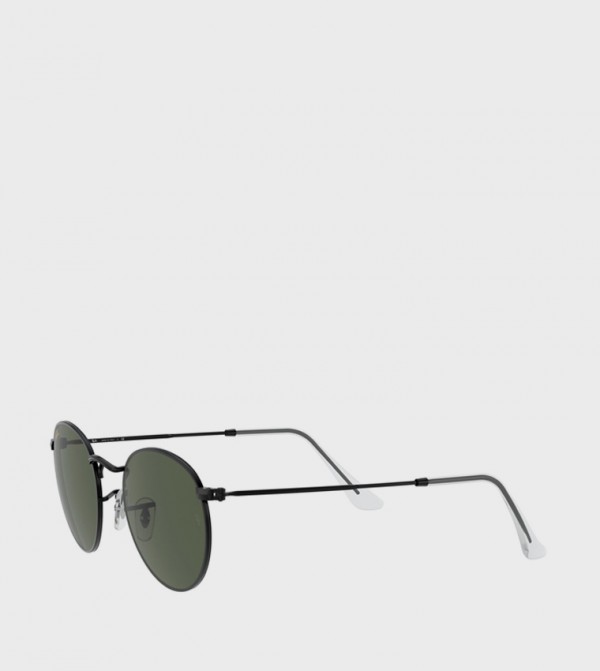 Ray Ban Ray Ban - Black undefined