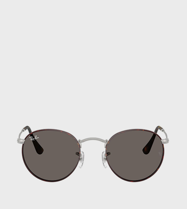 Ray Ban Ray-Ban - Grey undefined