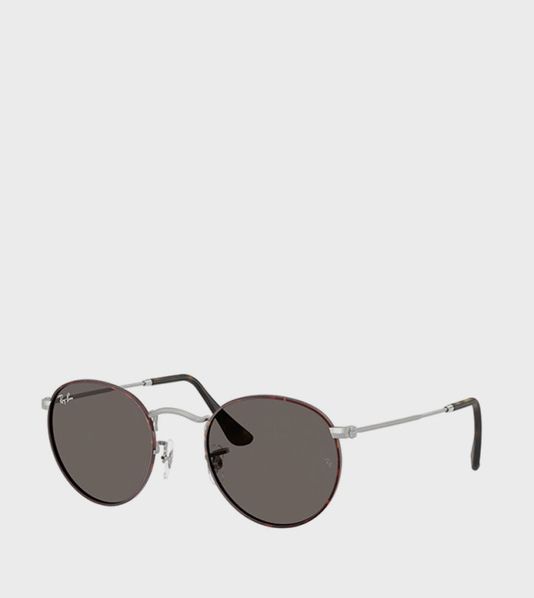 Ray Ban Ray-Ban - Grey undefined