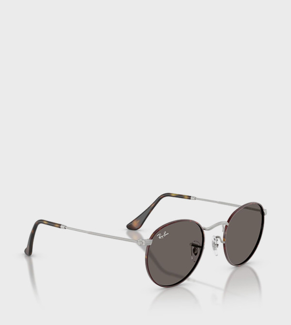 Ray Ban Ray-Ban - Grey undefined
