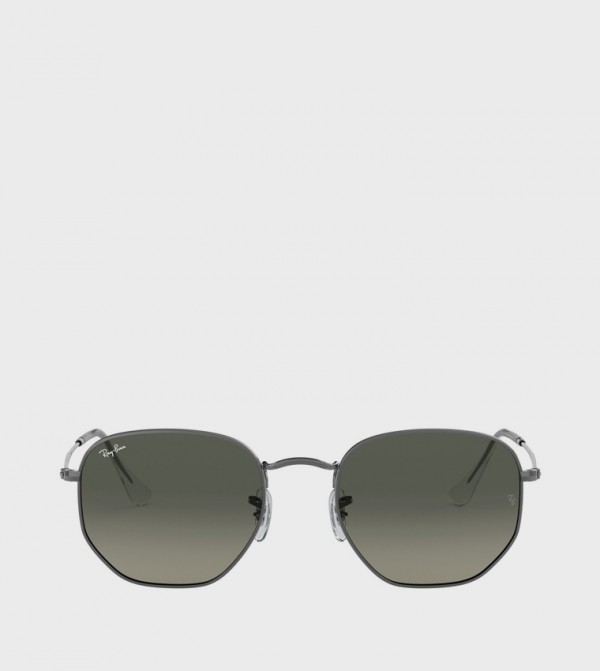 Ray Ban  - Grey undefined