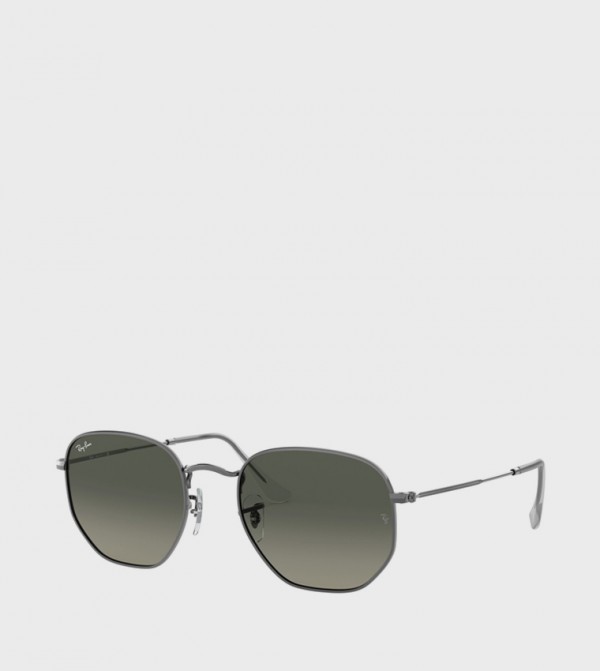 Ray Ban  - Grey undefined