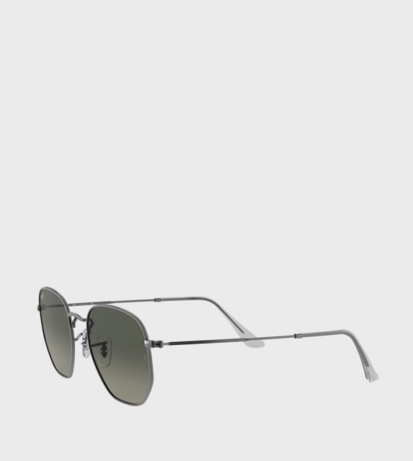 Ray Ban  - Grey undefined
