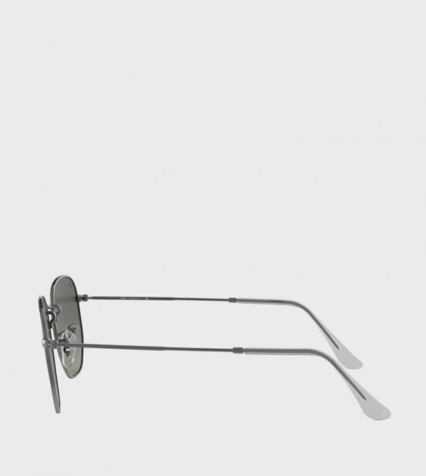 Ray Ban  - Grey undefined