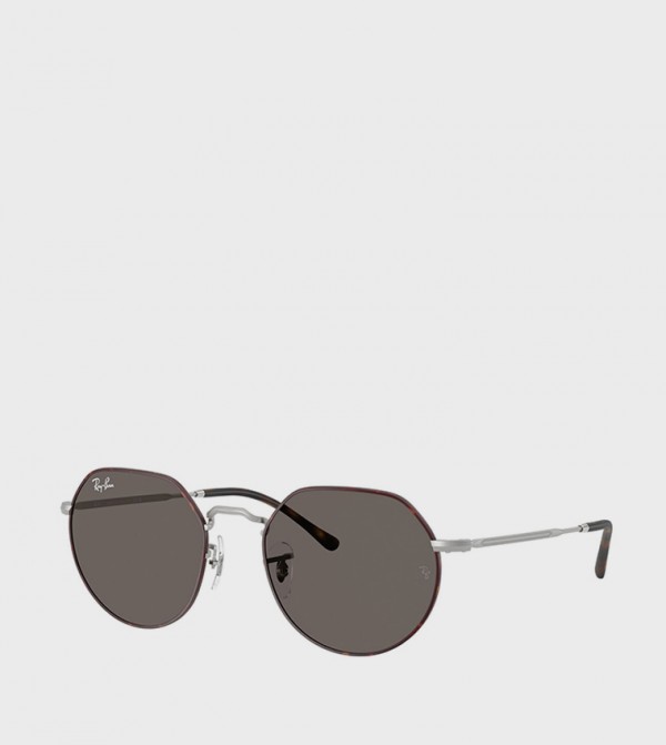 Ray-Ban Ray-Ban - Grey undefined