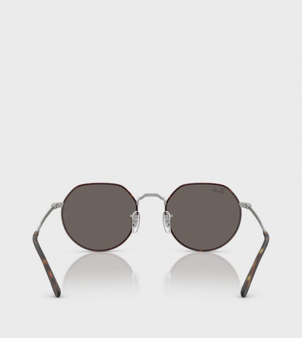 Ray-Ban Ray-Ban - Grey undefined