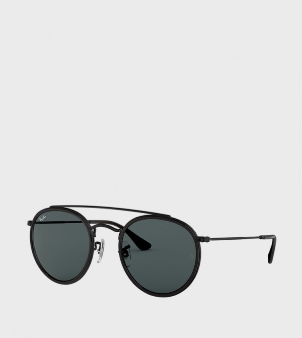 Ray Ban  Sunglasses - Black undefined