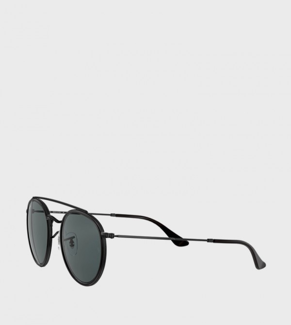 Ray Ban  Sunglasses - Black undefined