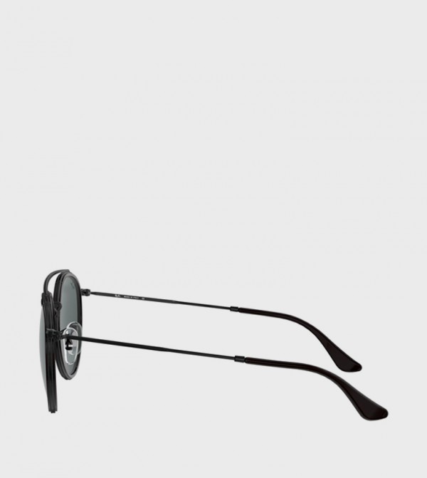 Ray Ban  Sunglasses - Black undefined