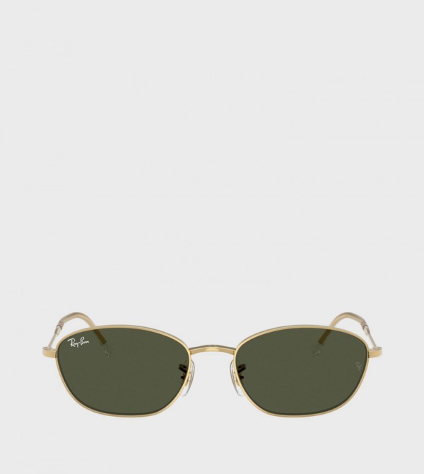Ray Ban Ray Ban - Multi undefined