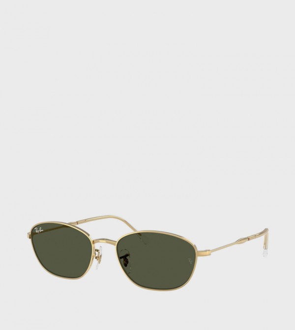 Ray Ban Ray Ban - Multi undefined