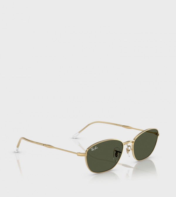 Ray Ban Ray Ban - Multi undefined