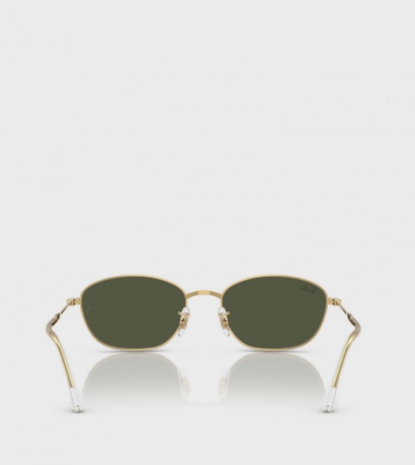 Ray Ban Ray Ban - Multi undefined