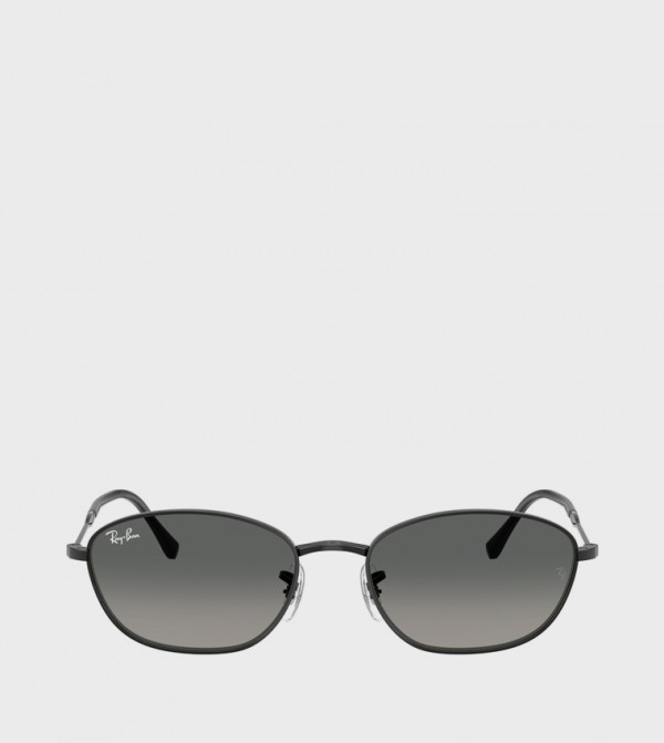 Ray Ban Ray Ban - Black undefined