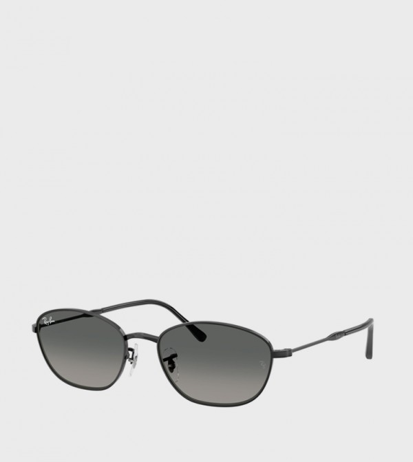Ray Ban Ray Ban - Black undefined