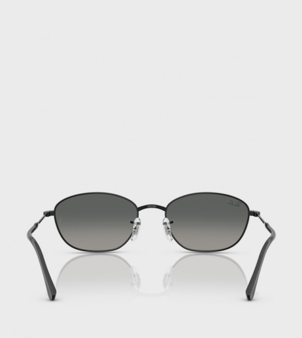 Ray Ban Ray Ban - Black undefined