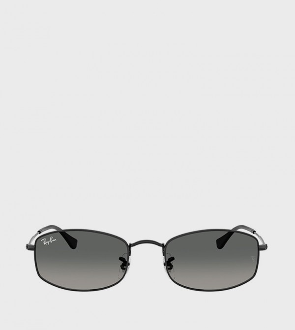 راي بان راي بان - أسود undefined