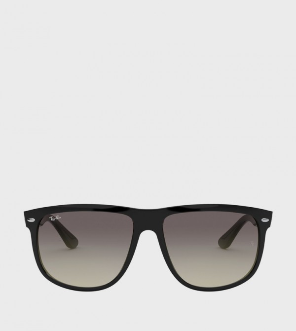 Ray Ban Ray Ban - Grey undefined