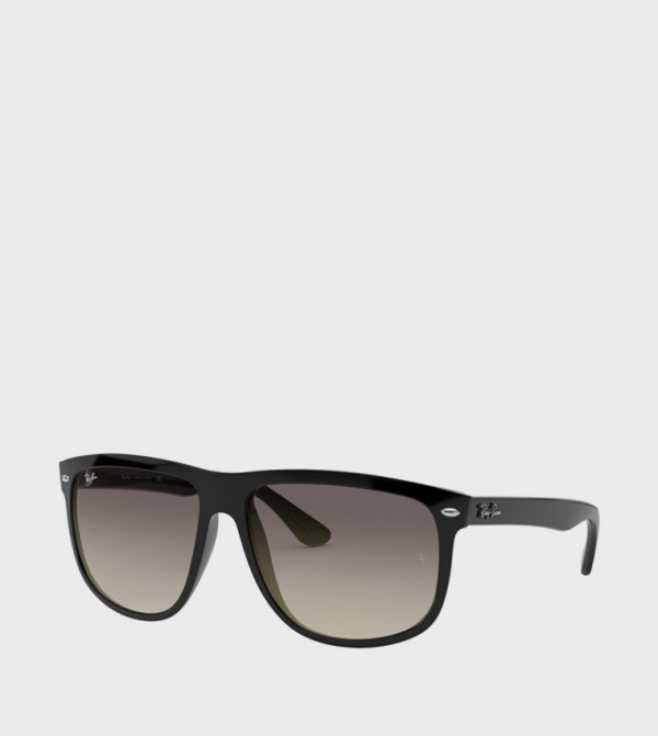 Ray Ban Ray Ban - Grey undefined