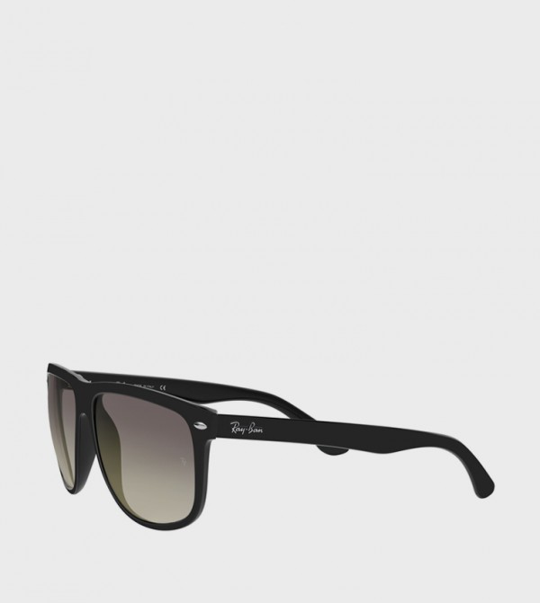 Ray Ban Ray Ban - Grey undefined