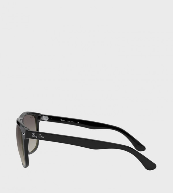 Ray Ban Ray Ban - Grey undefined