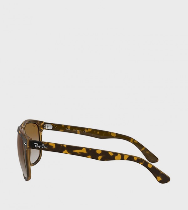 راي بان راي بان - بني undefined