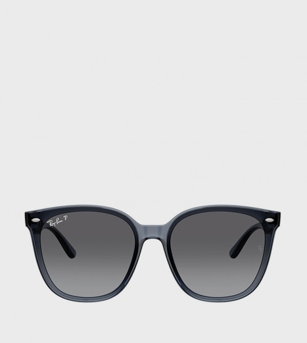 راي بان راي بان - كحلي undefined