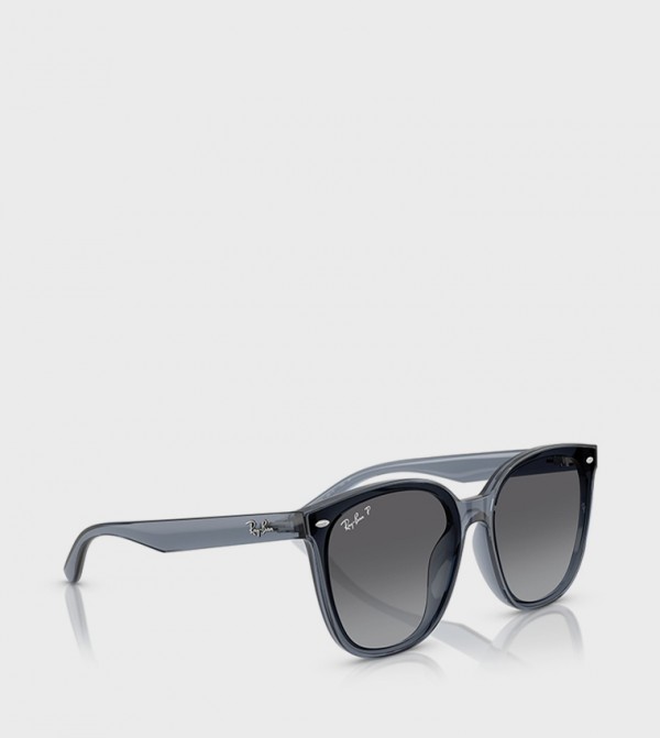 راي بان راي بان - كحلي undefined