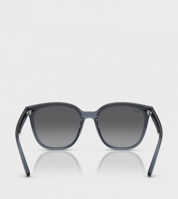 راي بان راي بان - كحلي undefined