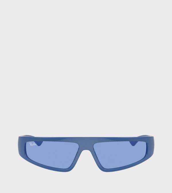 Ray Ban  - Blue undefined
