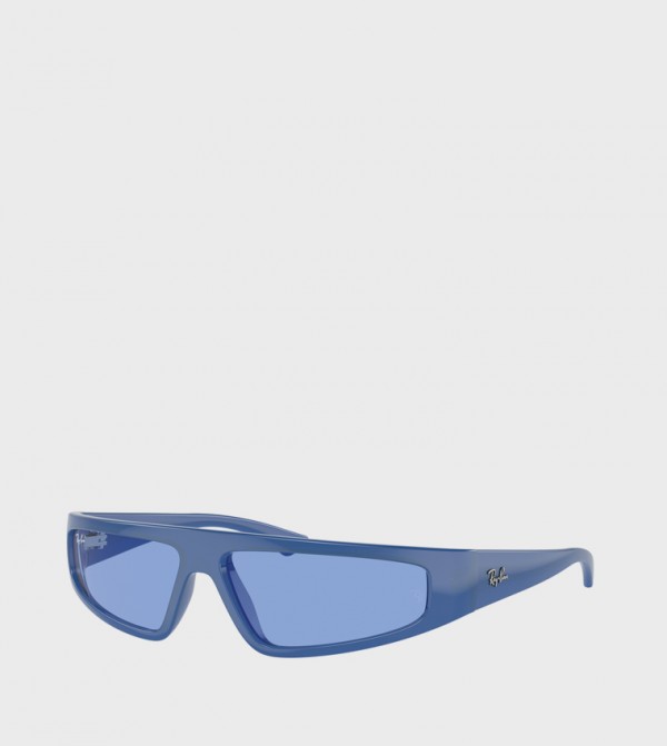 Ray Ban  - Blue undefined