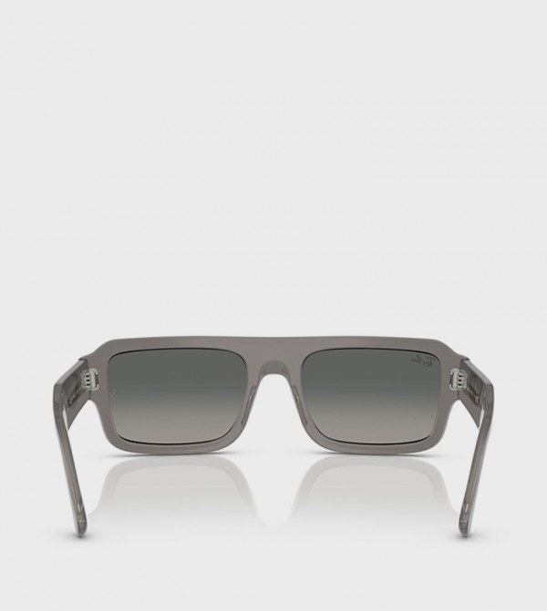 راي بان راي بان - رمادي undefined