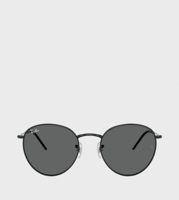 Ray Ban Ray Ban - Black undefined