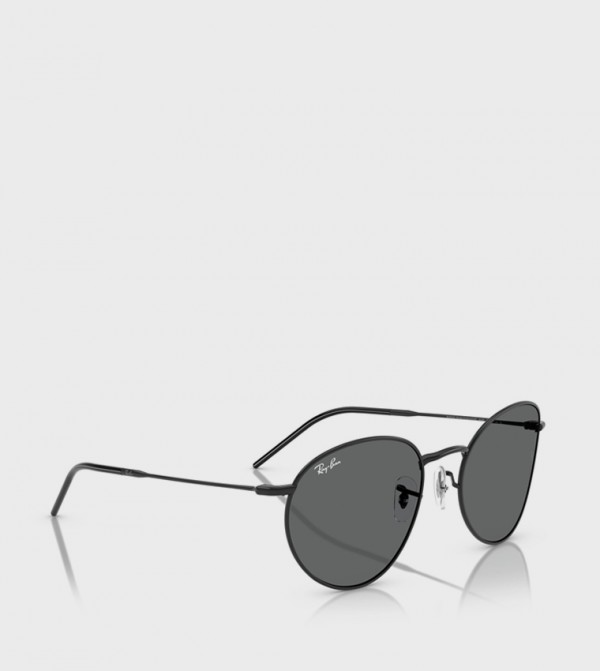 Ray Ban Ray Ban - Black undefined