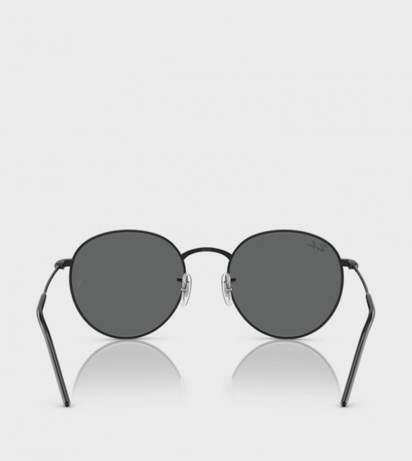 Ray Ban Ray Ban - Black undefined